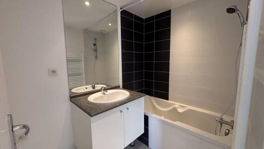 Louer Appartement Nantes 739 euros