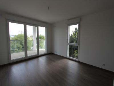Louer Appartement Nantes Loire atlantique