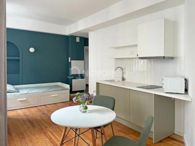 Annonce Location Appartement Pau 64