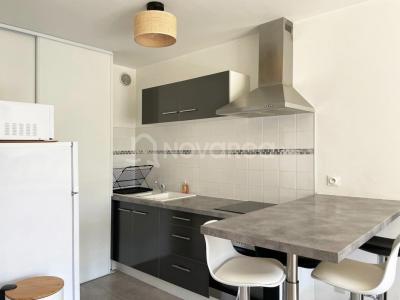 Annonce Location 2 pi�ces Appartement Pau 64