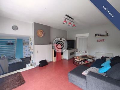 For sale Berlaimont 3 rooms 76 m2 Nord (59145) photo 3