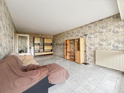 Annonce Vente 5 pi�ces Appartement Noisy-le-grand 93