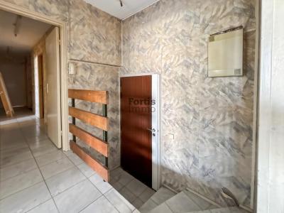 Acheter Appartement Noisy-le-grand Seine saint denis