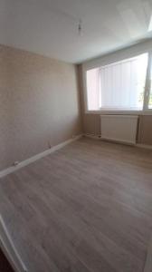 Louer Appartement 56 m2 Autun