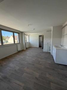 Annonce Location 3 pi�ces Appartement Saint-florentin 89