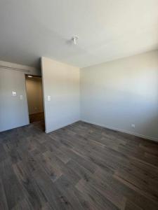 Louer Appartement 69 m2 Saint-florentin