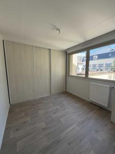 Louer Appartement Saint-florentin Yonne