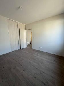 Louer Appartement Saint-florentin 618 euros