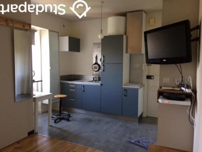 Annonce Location Appartement Nantes 44