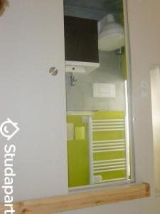 Louer Appartement Nantes Loire atlantique
