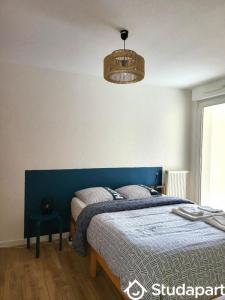 Louer Appartement Strasbourg Bas rhin