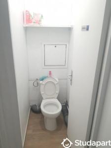 Louer Appartement Ulis Essonne
