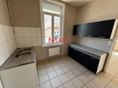 Acheter Appartement Clairmarais 79000 euros