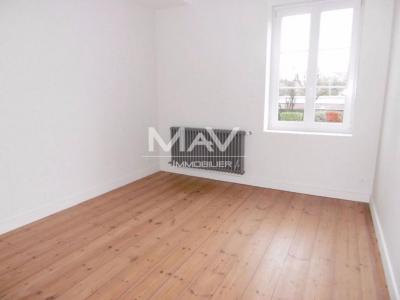 Louer Maison 160 m2 Mouvaux