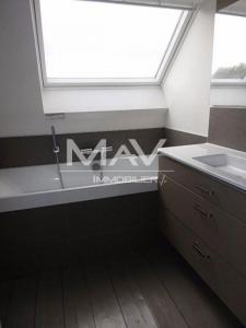 Louer Maison Mouvaux 2473 euros