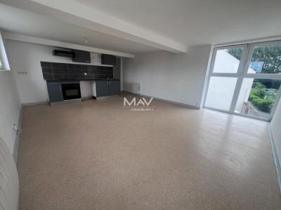 Annonce Location 3 pi�ces Appartement Marchiennes 59