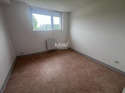 Louer Appartement Marchiennes Nord