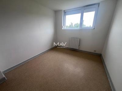 Louer Appartement Marchiennes 521 euros