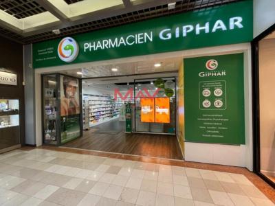 Annonce Location Local commercial Aire-sur-la-lys 62