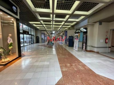 Louer Local commercial 246 m2 Aire-sur-la-lys