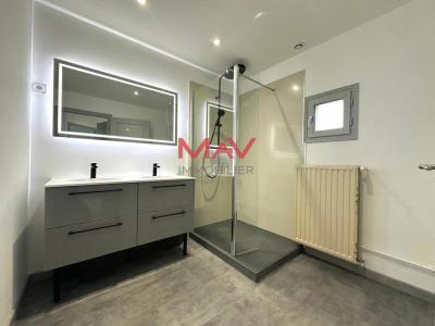 Acheter Appartement Saint-omer 144500 euros