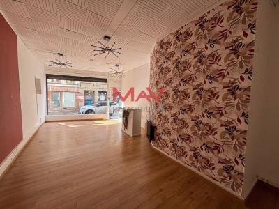 Annonce Location Local commercial Saint-omer 62