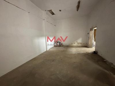 Louer Commerce Saint-omer Pas de calais