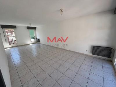 Annonce Vente Maison Saint-omer 62