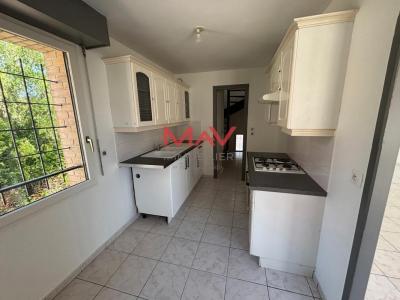 Acheter Maison 98 m2 Saint-omer