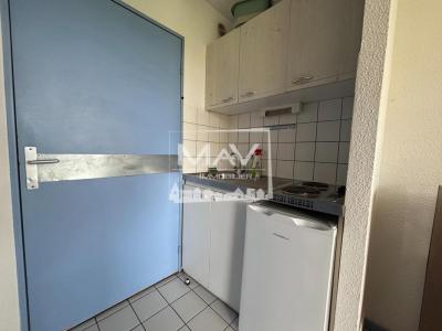 Louer Appartement Longuenesse Pas de calais