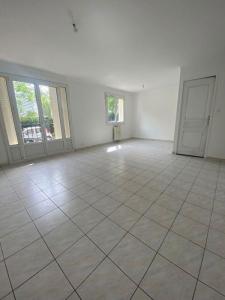 For rent Marseille-9eme-arrondissement 3 rooms 63 m2 Bouches du Rhone (13009) photo 0
