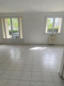 For rent Marseille-9eme-arrondissement 3 rooms 63 m2 Bouches du Rhone (13009) photo 1