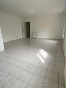 For rent Marseille-9eme-arrondissement 3 rooms 63 m2 Bouches du Rhone (13009) photo 2