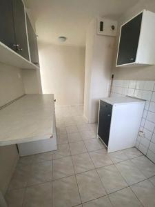 For rent Marseille-9eme-arrondissement 3 rooms 63 m2 Bouches du Rhone (13009) photo 4