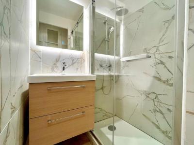 For rent Marseille-1er-arrondissement 2 rooms 42 m2 Bouches du Rhone (13001) photo 2
