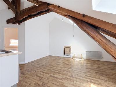 Annonce Location 2 pi�ces Appartement Montereau-fault-yonne 77