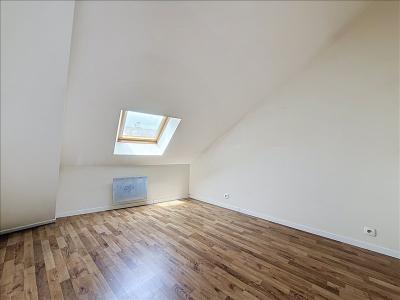 Louer Appartement Montereau-fault-yonne Seine et marne
