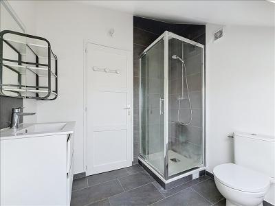 Louer Appartement Montereau-fault-yonne 540 euros