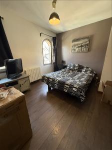 Louer Appartement Pont-sainte-maxence Oise