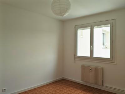 For rent Clermont-ferrand 3 rooms 65 m2 Puy de dome (63000) photo 1