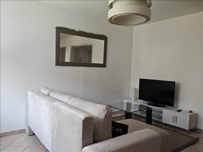 For rent Clermont-ferrand 4 rooms 79 m2 Puy de dome (63000) photo 2