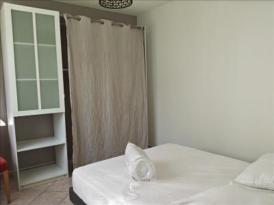 For rent Clermont-ferrand 4 rooms 79 m2 Puy de dome (63000) photo 3