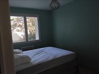 For rent Clermont-ferrand 4 rooms 79 m2 Puy de dome (63000) photo 4