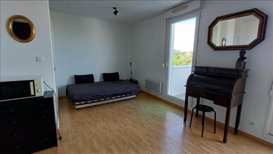 For rent Dijon 1 room 33 m2 Cote d'or (21000) photo 4