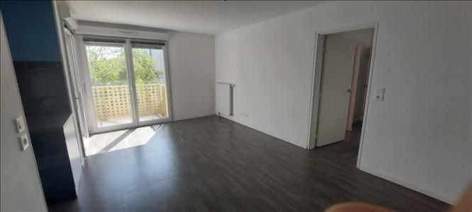 For rent Orleans 3 rooms 62 m2 Loiret (45000) photo 0