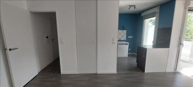 For rent Orleans 3 rooms 62 m2 Loiret (45000) photo 1