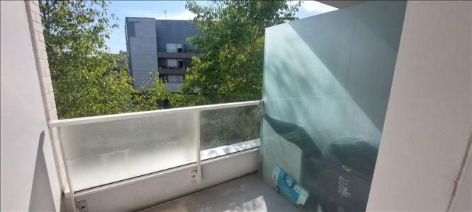 For rent Orleans 3 rooms 62 m2 Loiret (45000) photo 4