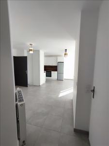 For rent Plessis-trevise 2 rooms 45 m2 Val de Marne (94420) photo 0