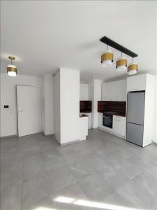 For rent Plessis-trevise 2 rooms 45 m2 Val de Marne (94420) photo 1