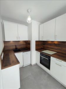 For rent Plessis-trevise 2 rooms 45 m2 Val de Marne (94420) photo 3